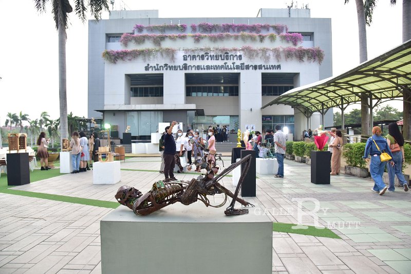 20210407-Art Thesis Exhibition-166.JPG